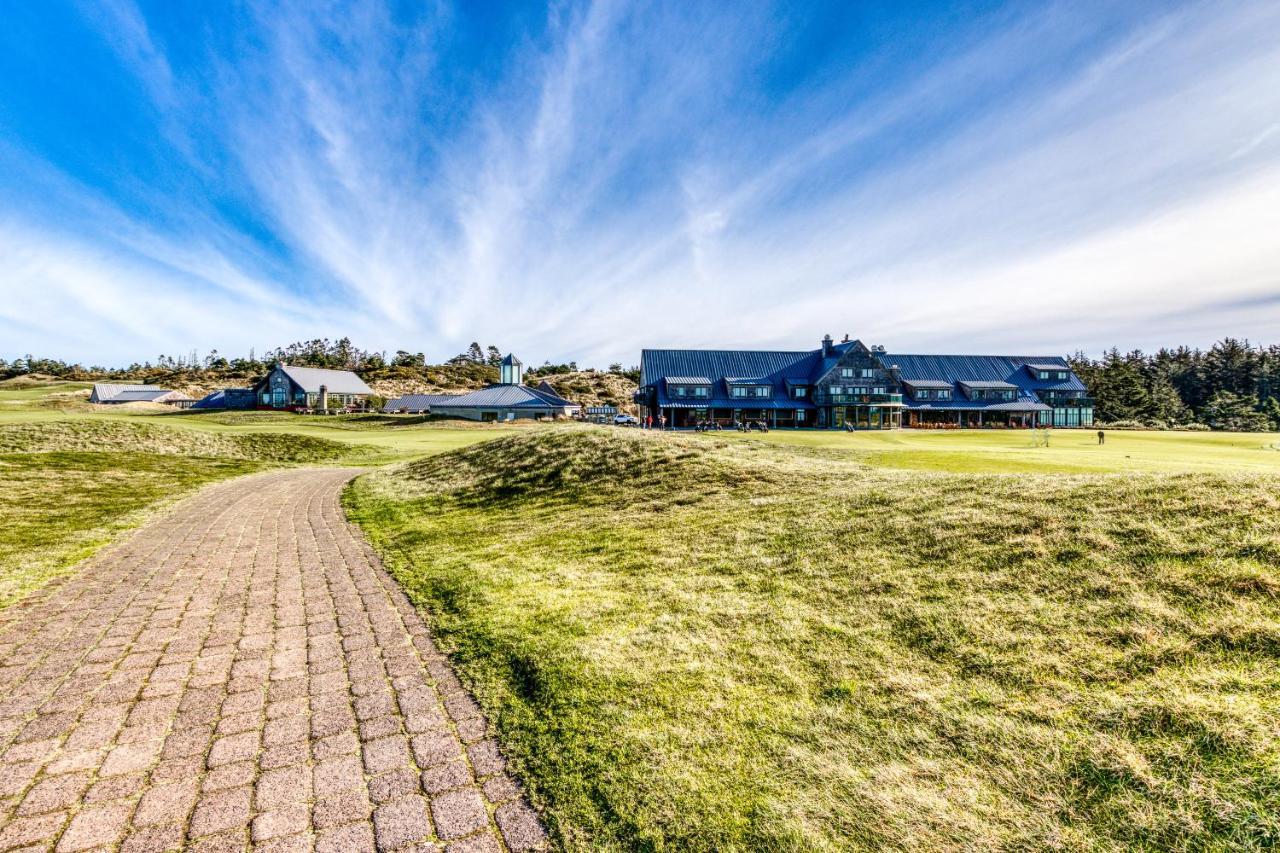 The Beverly Home Бандон Экстерьер фото